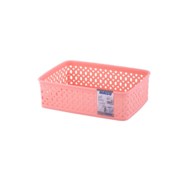 Rổ Đan Thấp Matsu Duy Tân 1T4/1T8/2T6