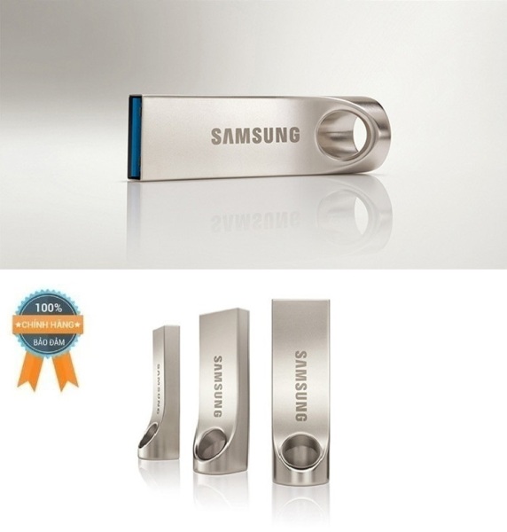 USB Samsung tốc độ cao dung lượng 2T(= 2000Gb)- Hàng chính hãng chống nước, chịu nhiệt cao