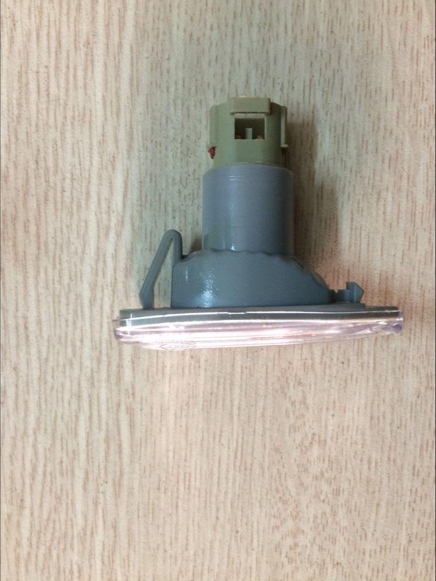 Đèn xi nhan Tai xe Dongben X30