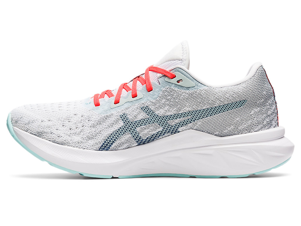 Giày chạy bộ  nữ ASICS DYNABLAST 2-1012B150.960