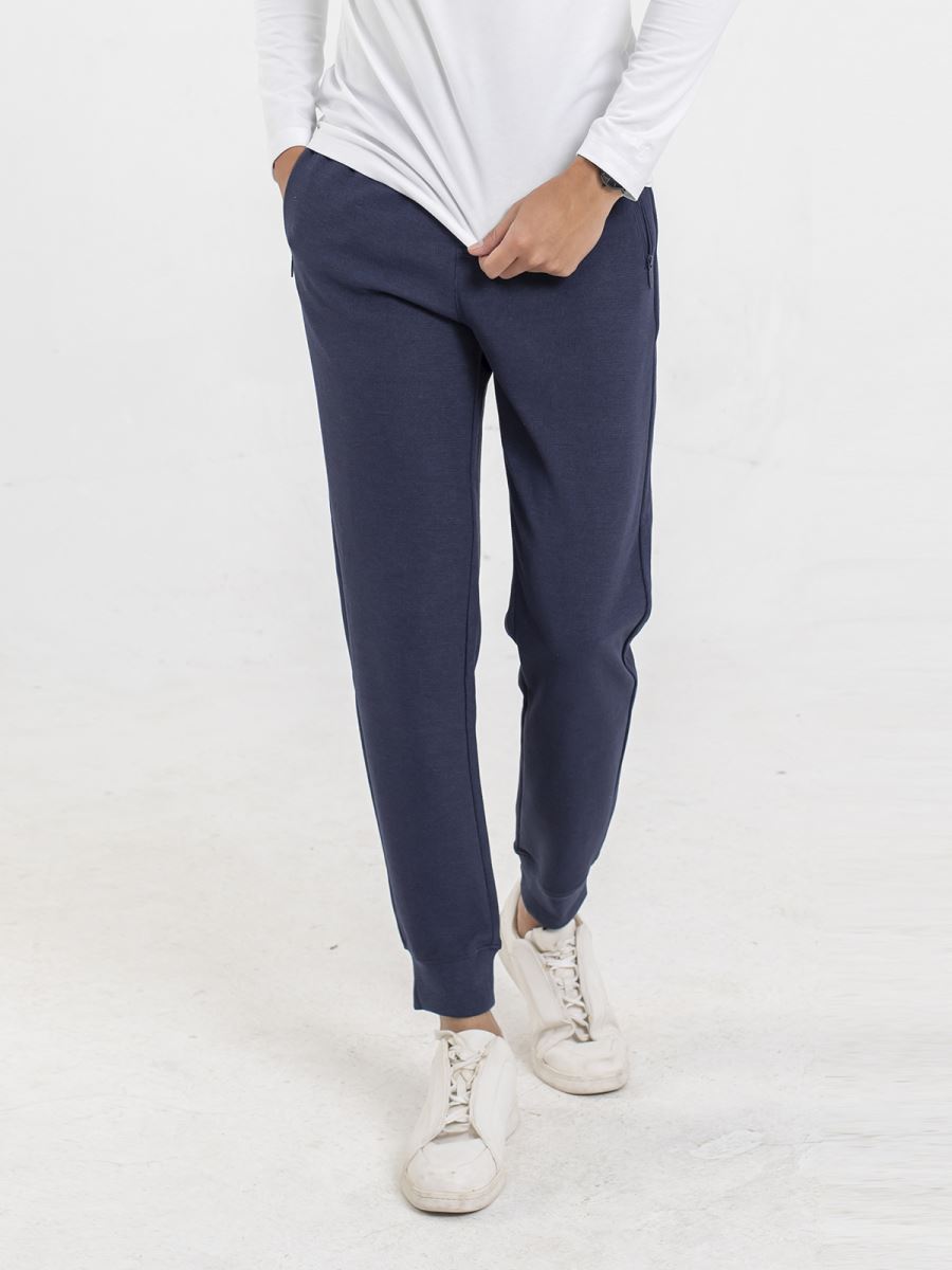 Quần Thu Đông Aristino APA004W9 Regular có M/L/XL
