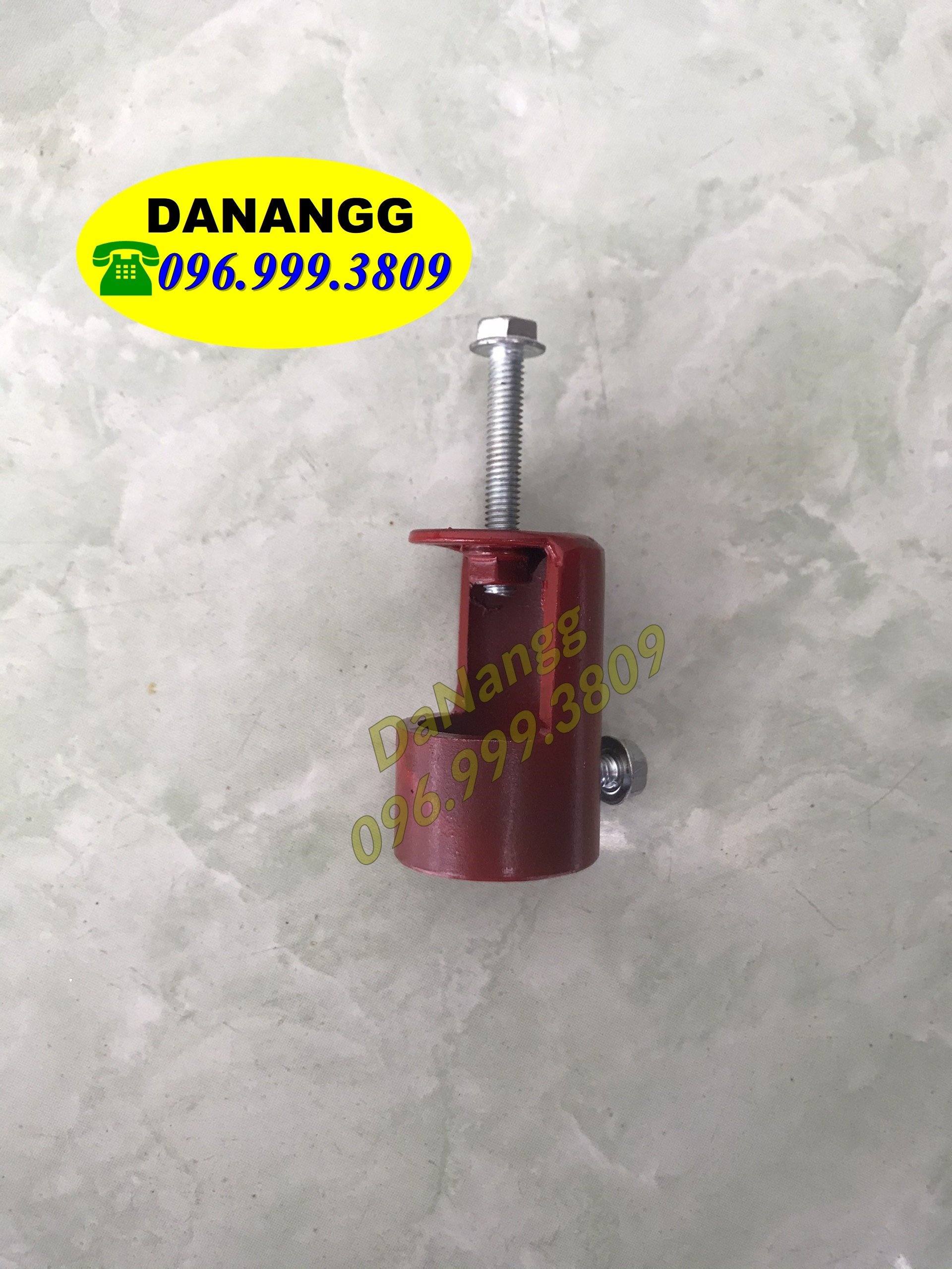 Cảo ty phụt xe máy các cở