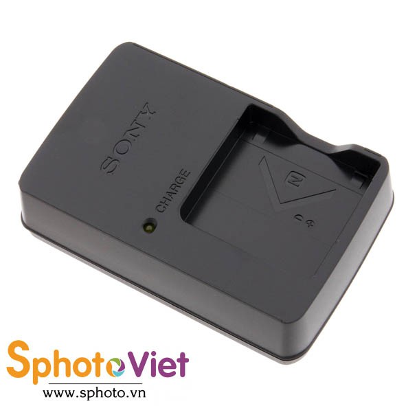 Sạc pin sony csn - pin bn1