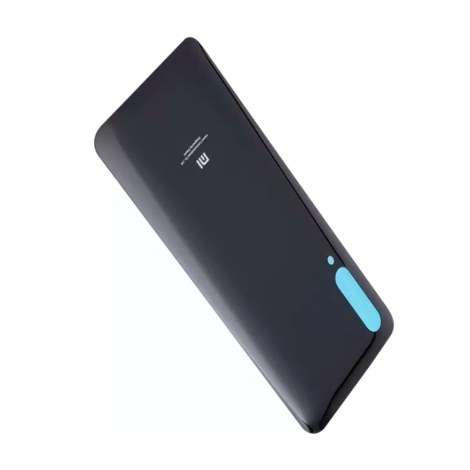 Lưng Xiaomi Mi 9 / Mi9 ( không kính camera )