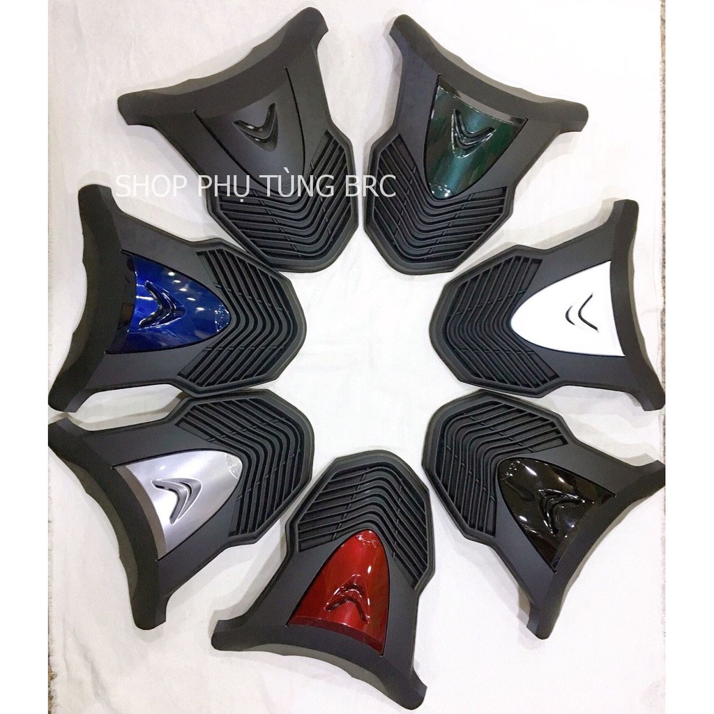 Mặt nạ eo xe SH 2017 2018 2019 - Sản Phẩm Chất Lượng, Gian Hàng Uy Tín, Giá Cả Cực Tốt, Mua Ngay.