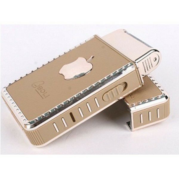 DỤNG CỤ CẠO RÂU SIÊU HÓT - MÁY CẠO RÂU