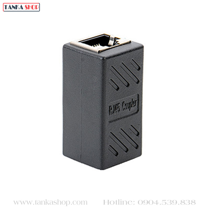 Đầu nối dây mạng Lan RJ45