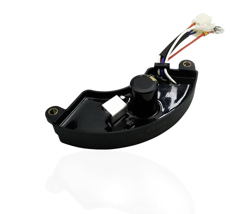 AVR MẠCH ỔN ĐIỆN ÁP 5KW 6KW