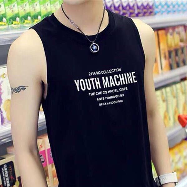 [HCM]ÁO THUN 3 LỖ NAM CAO CẤP JULYSHOP94 MS062