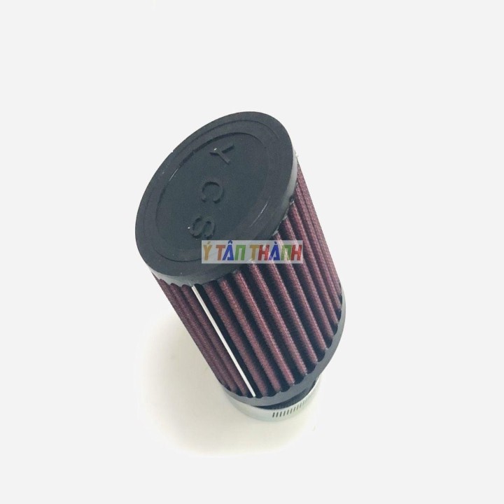 Pô E Trụ Ycs - 11898
