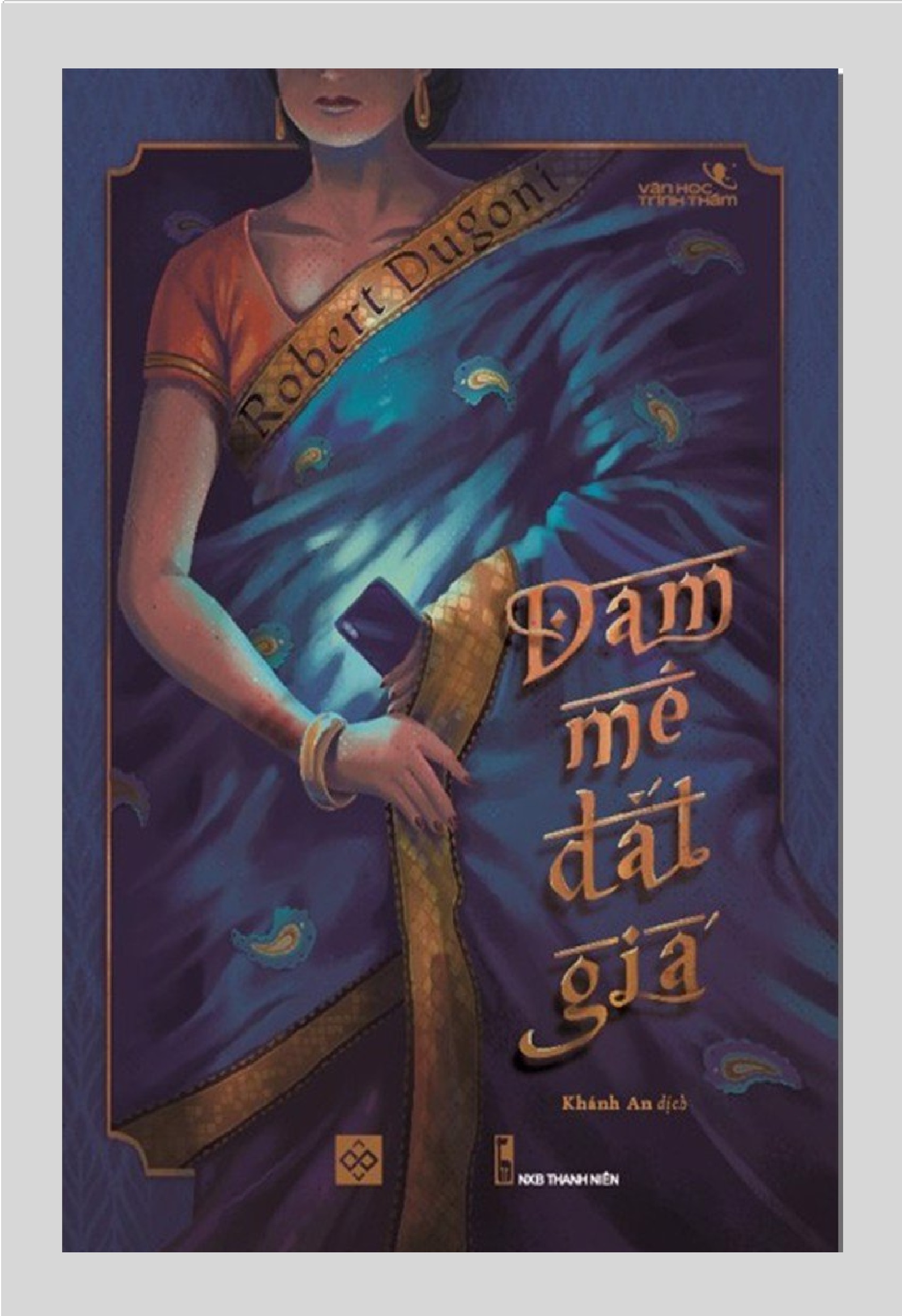 Sách - Đam mê đắt giá (A Steep Price) - Robert Dugoni