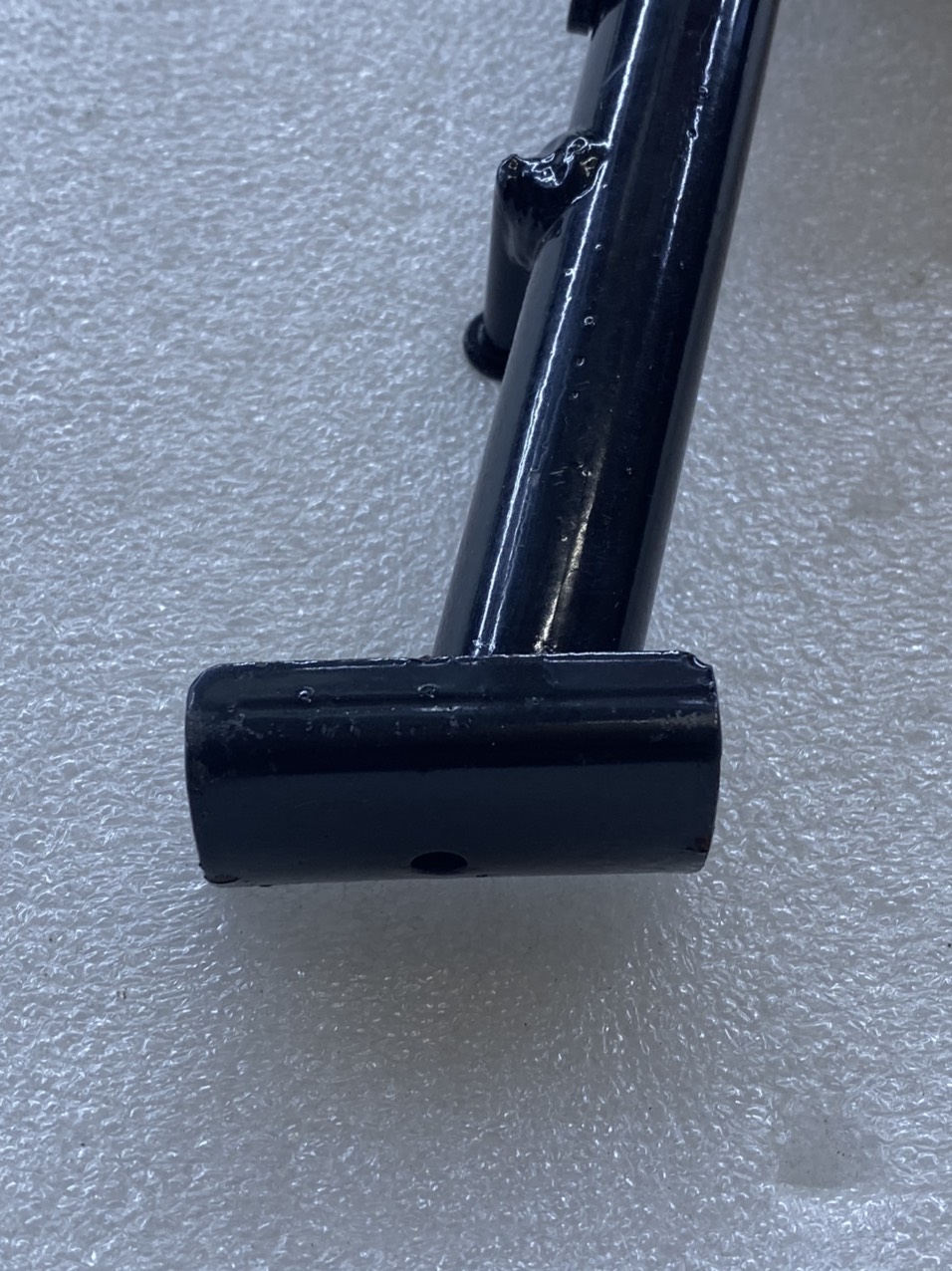 CHỐNG ĐỨNG XE CUB 78 , 81 , 82 , 84 , 86 , DD