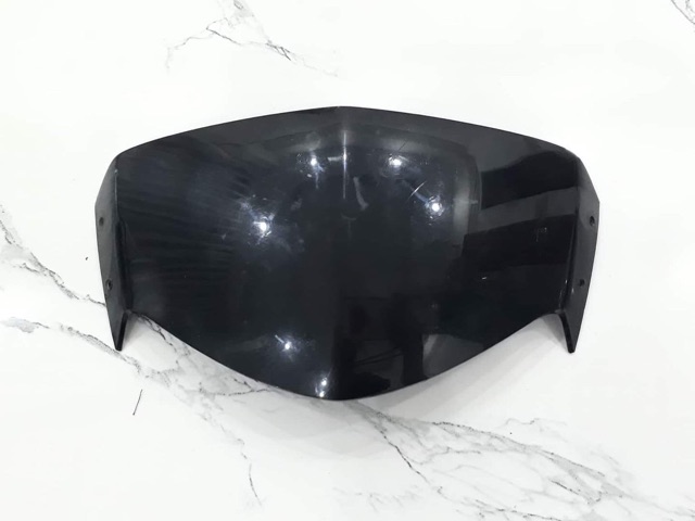 Mão ốp đầu wave alpha - Rs - Future Neo