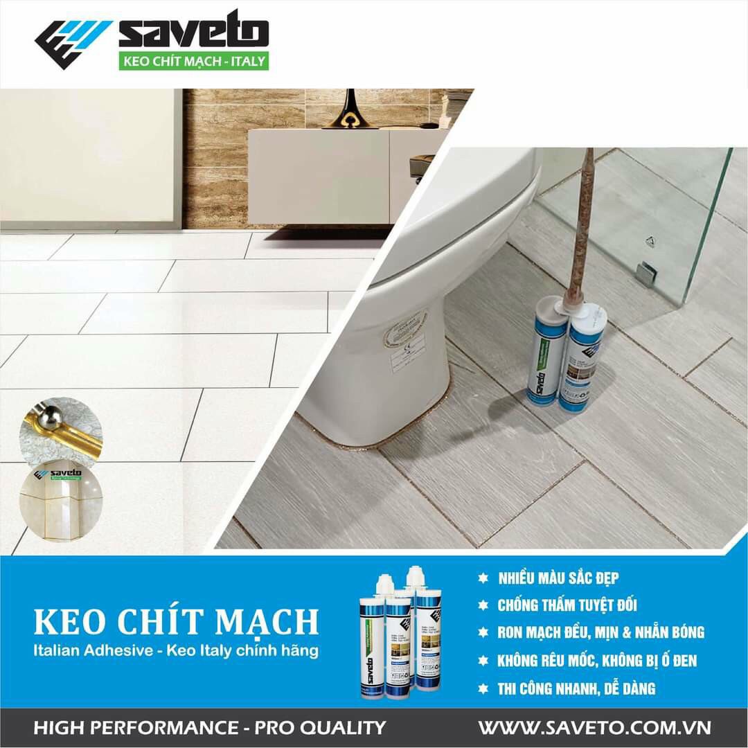 Dao cạo sàn , keo Saveto thừa ( xủi cạo sàn, sủi cạo sơn)