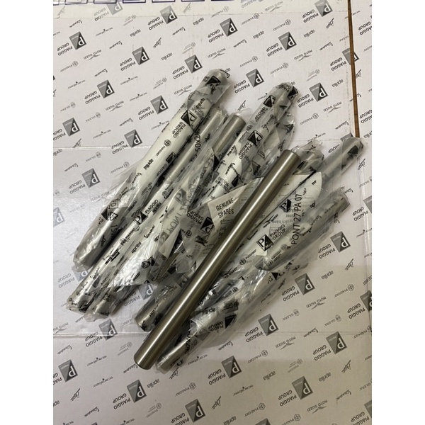 Vespa shock absorber-Piaggio (original)