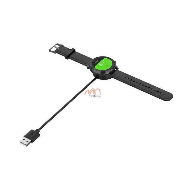 Đế sạc đồng hồ Ticwatch E2/ S2