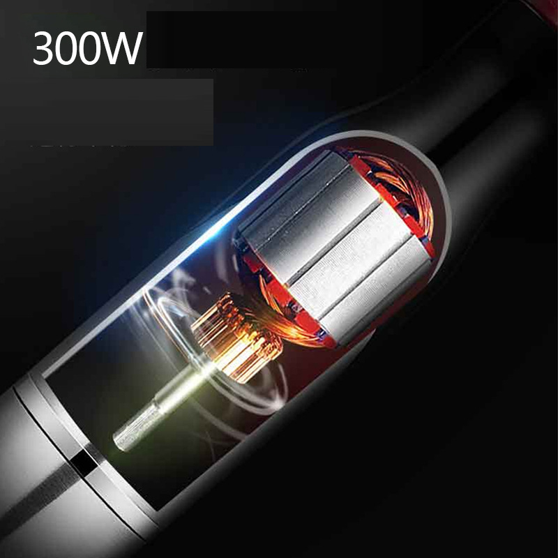 Máy xay cầm tay Sokany 1800