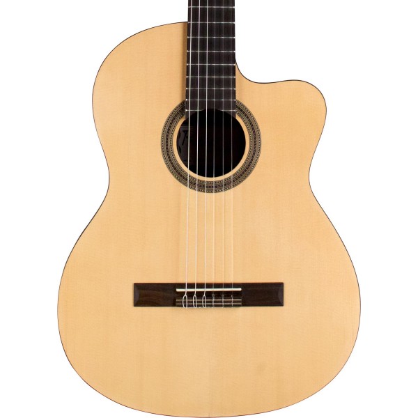 Đàn guitar classic Cordoba Protege C1M-CE Size 4/4(có EQ)