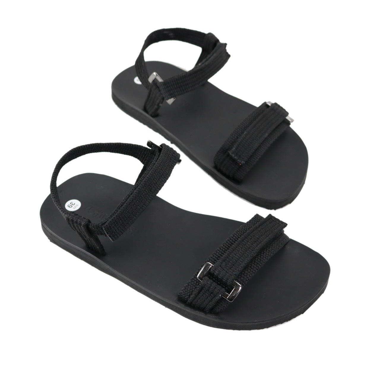 Giày Sandal Nam Gia Vy  - S340