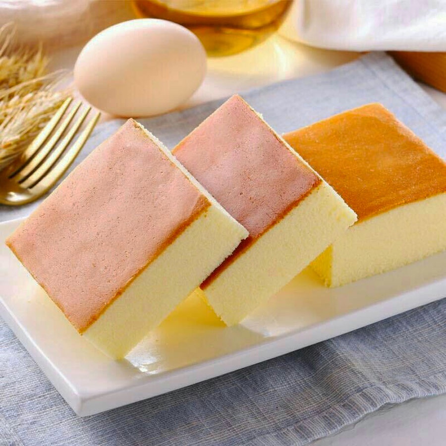 Tinh Bột Bắp 100g - Thảo Dược Tấn Phát