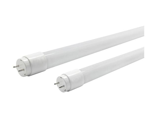 Combo 10 bóng led tuýp 1,2m 20w sáng trắng