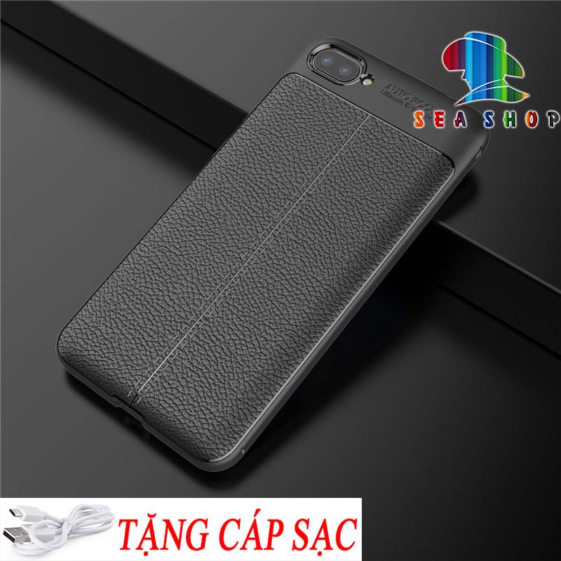 Case for asus zenfone 4 max pro - zc554kl - x00id
