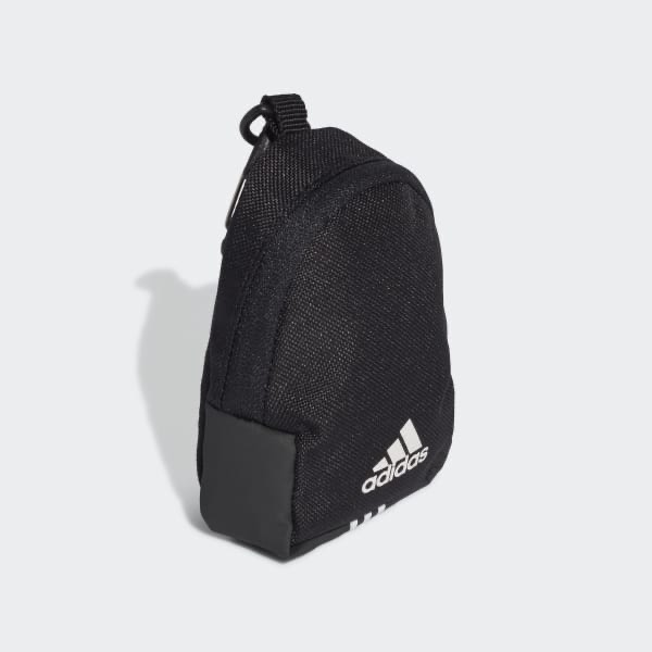 [HCM]Móc khóa Adi.das Tiny Bag FQ2449 - BL02