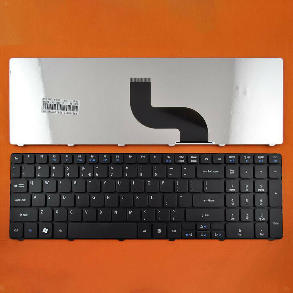 Bàn phím laptop Acer Aspire E1-571, E1-571G