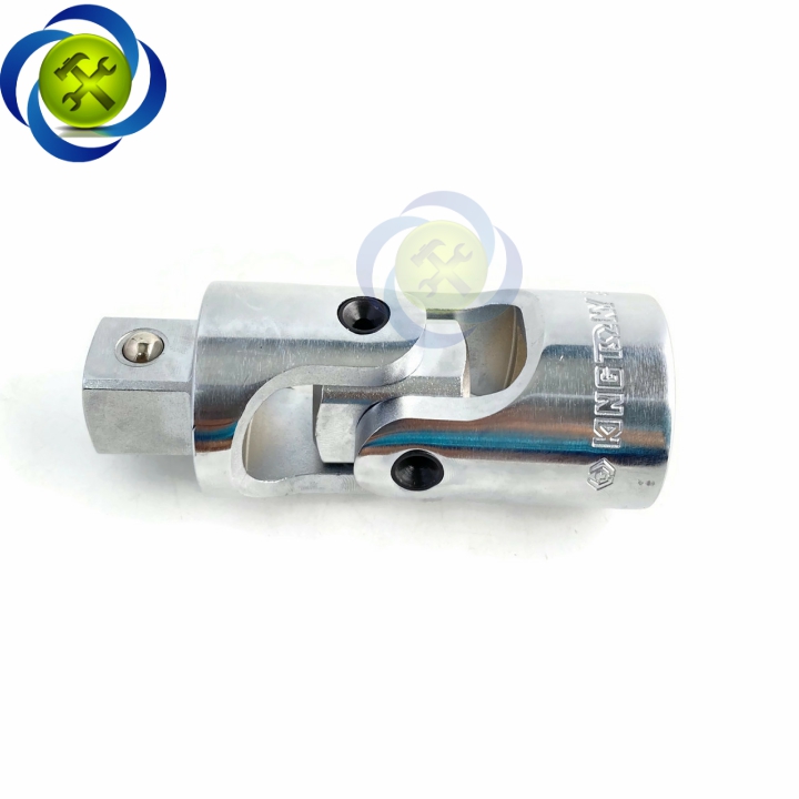 [HCM]Đầu lắc léo 3/4 Kingtony 6791