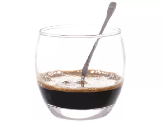 Cà phê việt - cà phê đen đá nescafe Bịch 35 gói x 16g
