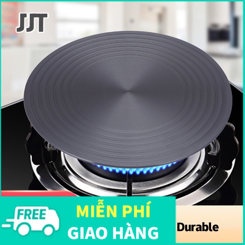 Thermal conductive plates for kitchen gas stoves Thawing plate used for fast defrosting and defrosting of frozen meats, black technology, new intelligent multi-functional defrosting plate. Induction Cooker Converter Cooking Plate Heat Spreader Converter F