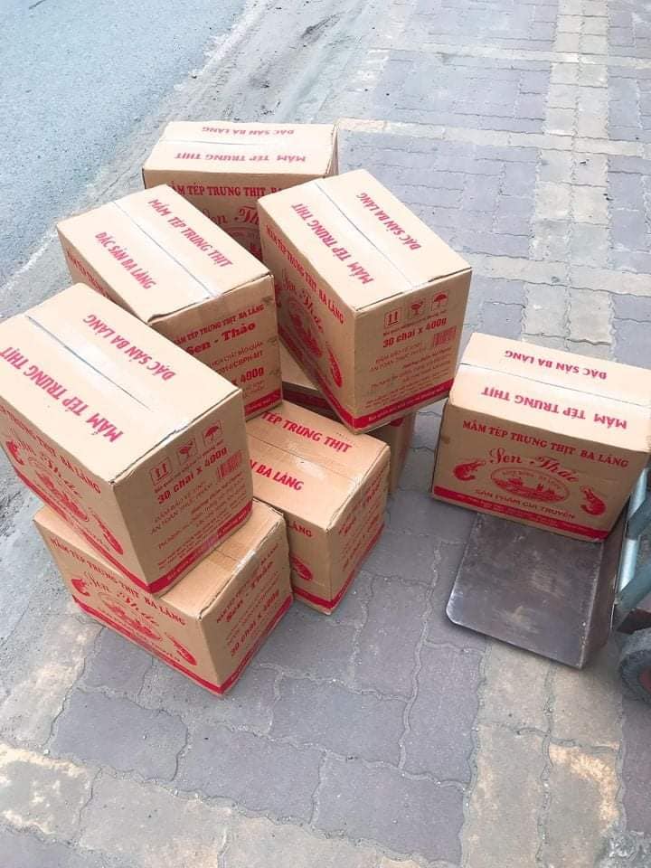 BÔNG TẨY TRANG SWEET SENSE