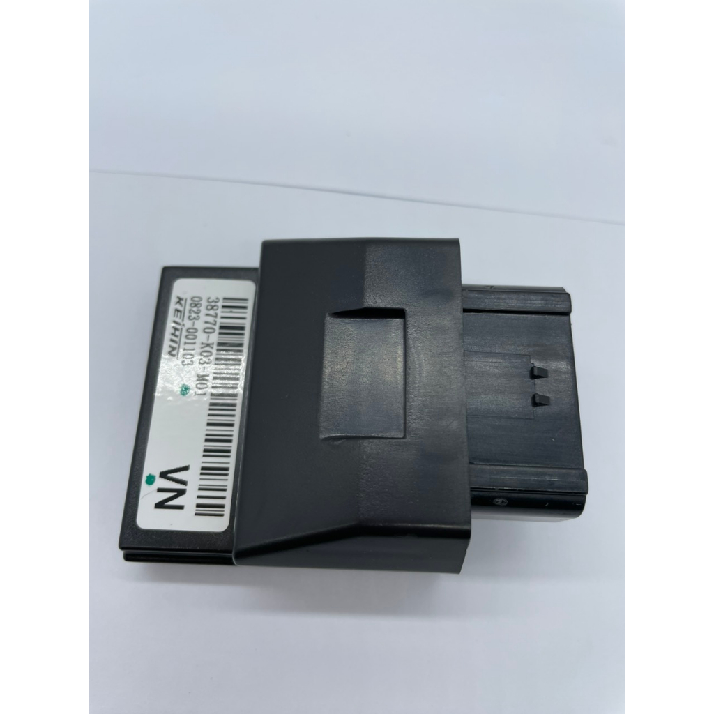 IC (ECU) WAVE RSX 110 (K03-M01)