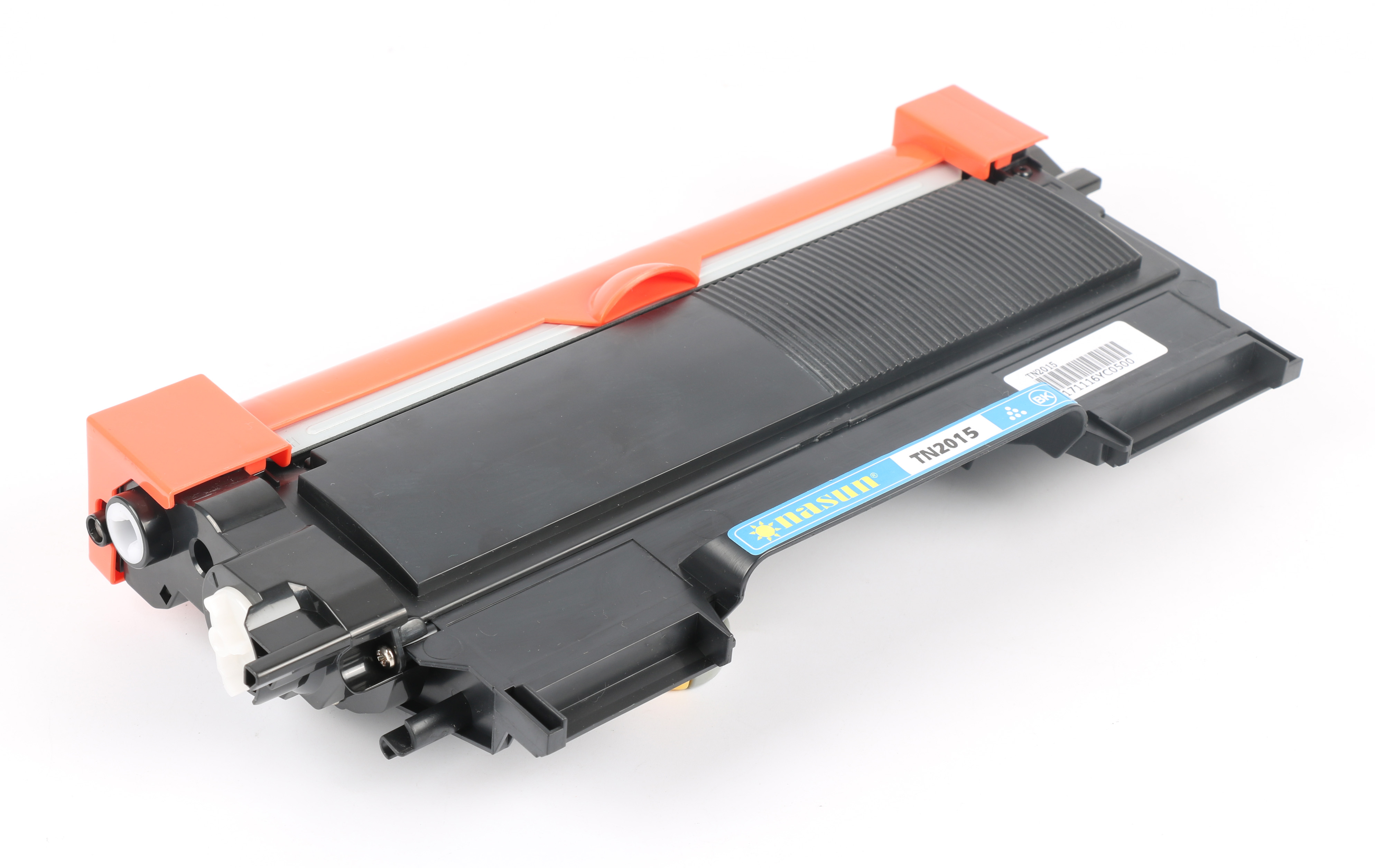 Hộp mực Cartridge máy in Model TN2015