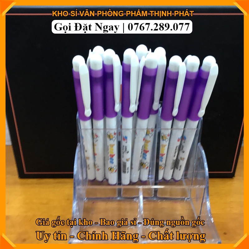 1 cây bút dạ kim BEBE hàng chính hãng