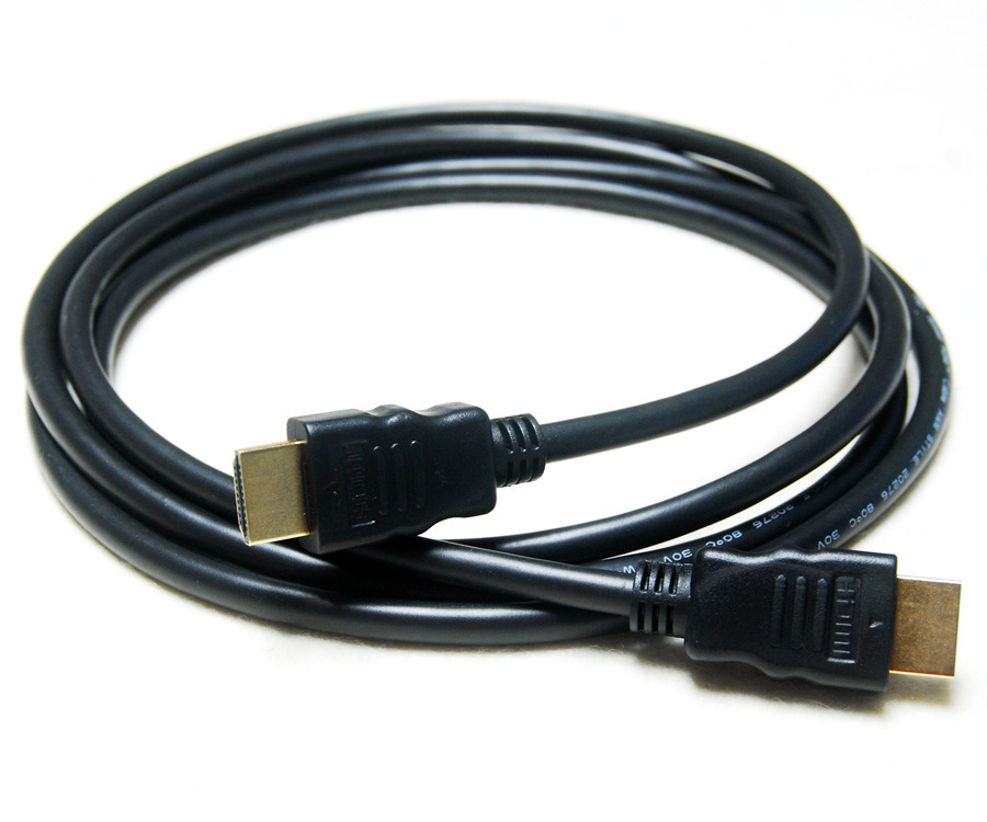 Cáp HDMI 2.0 dài 1,5m
