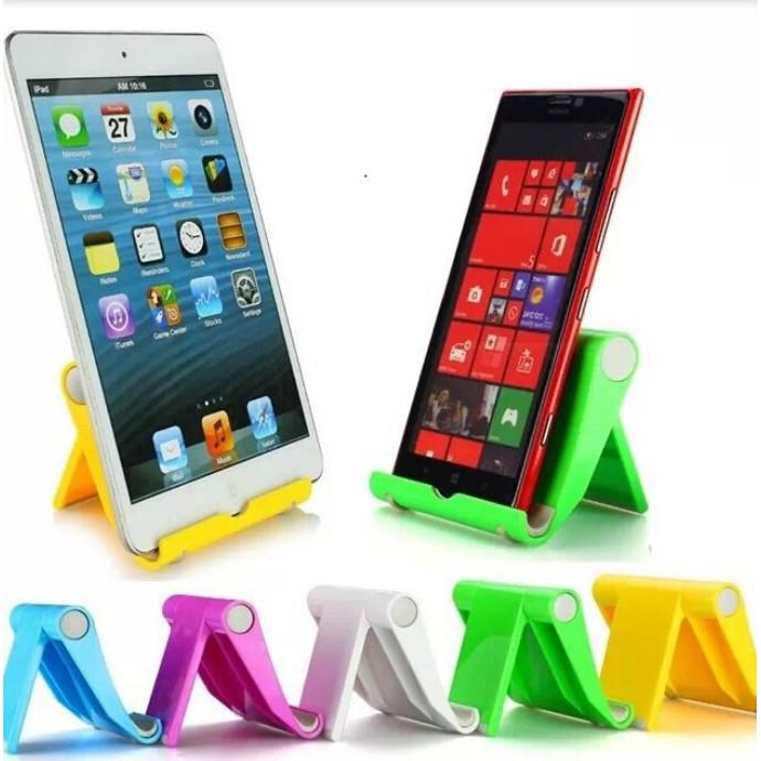 [HCM]GIÁ ĐỠ 059 DÙNG ĐỂ ĐỠ ĐIỆN THOẠI IPAD