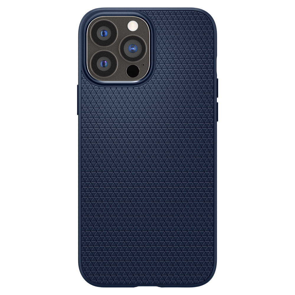 Spigen Liquid Air case for iPhone 14 series-Original