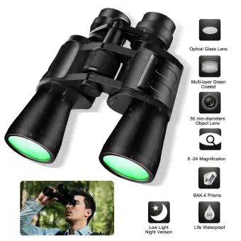 binoculars lazada