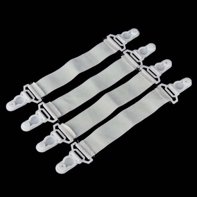 DÂY CHẰNG GÓC, BỌC GÓC NỆM CỐ ĐỊNH THÔNG MINH