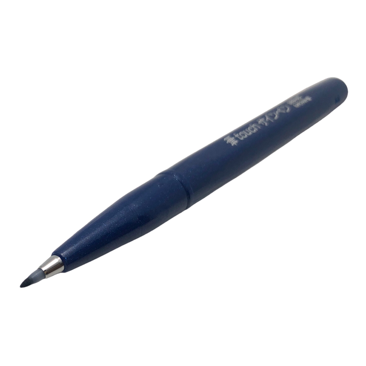 BÚT PENTEL TOUCH BRUSH SIGN PEN