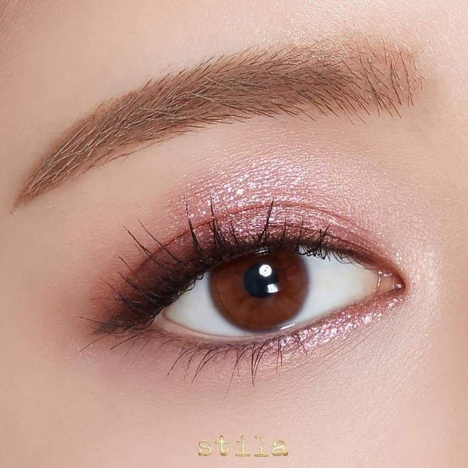 NHŨ MẮT STILA 6 CÂY CAO CẤP