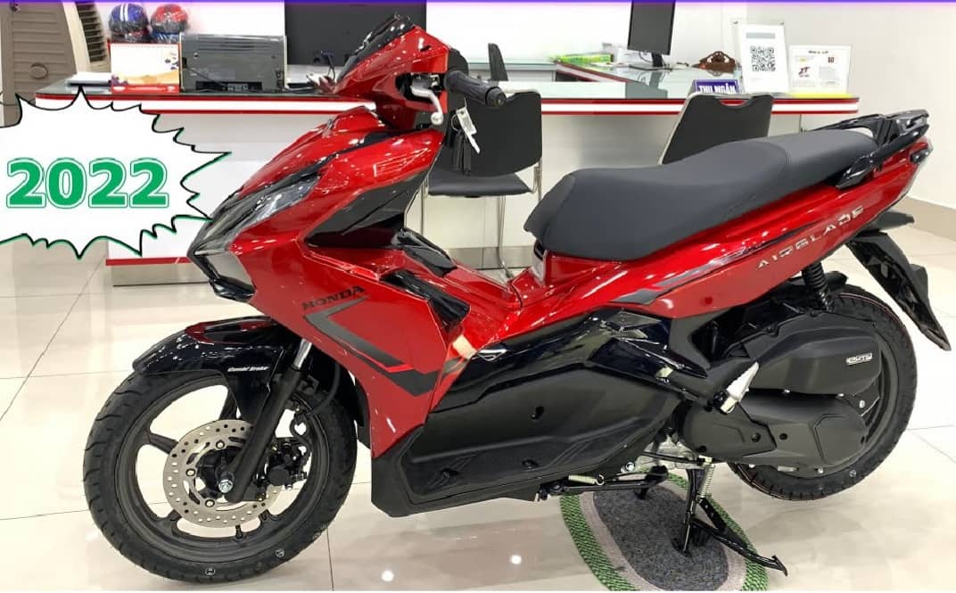 tem rời Ab 2020 xám đỏ