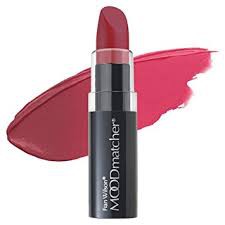 Son gió dưỡng môi Mood Matcher - 3.5g