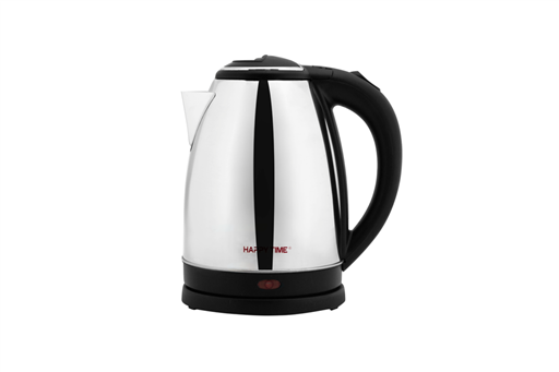 [QT KHÔNG BÁN] ẤM ĐUN SIÊU TỐC HAPPY TIME 1.8L HTD1081
