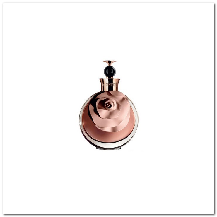 NƯỚC HOA MINI VALENTINO - Valentina Assuluto 4ml ( NỮ )