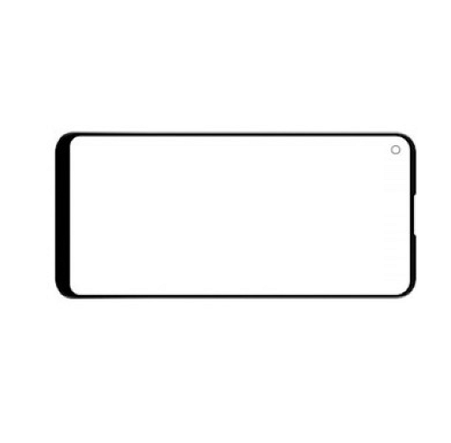 Mặt kính Nokia 3.4