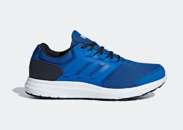 Giày thể thao nam Adidas GLX 4M
