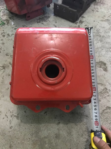 Bình dầu Máy nổ 8 Gió R180N