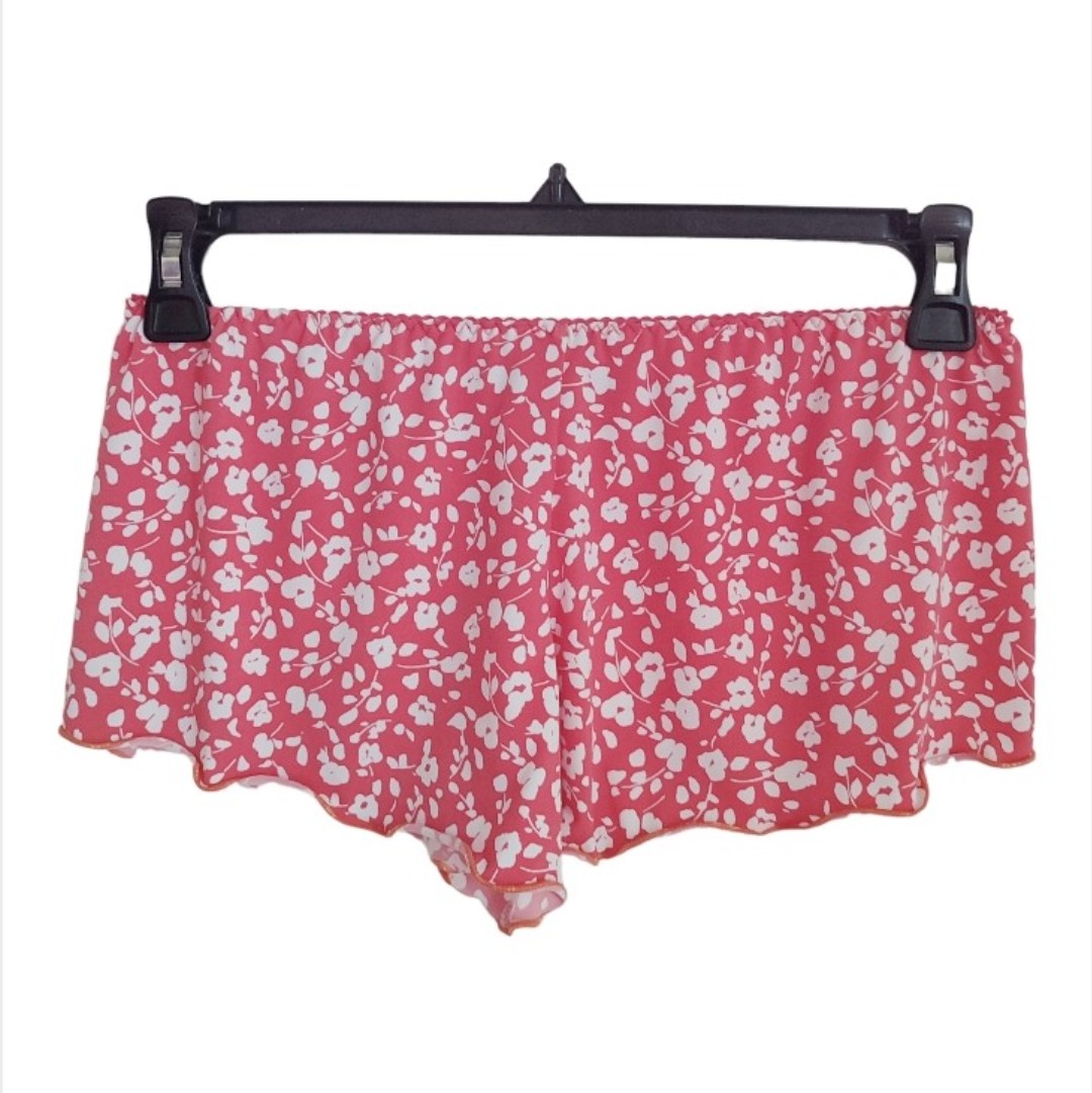 Quần short nữ bigsize thun lạnh cao cấp